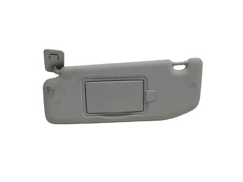 left-sun-visor-citroen-c4-cactus-16-bluehdi-100-sin-referencia-2014-18574983 main image