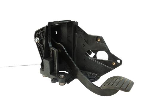 Used Break pedal Break pedal NISSAN NV400 Van (X62, X62B) dCi 135 (136 hp) 18578856 18578856