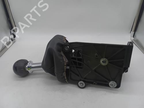 Gear lever FIAT 500 (312_) 1.2 (312AXA1A) | BP29477277M90 
