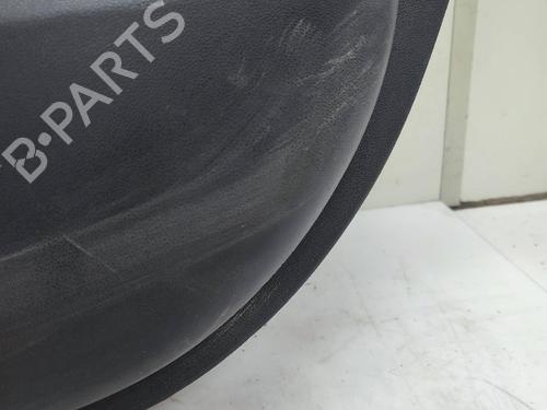 Front right panel MERCEDES-BENZ M-CLASS (W164) ML 320 CDI 4-matic (164.122) | BP18582841C59 