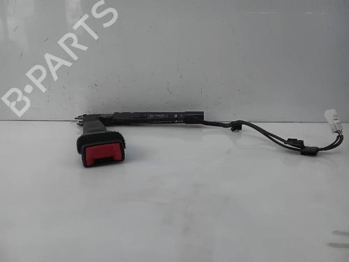 Annen BMW 1 (F21) 116 d (116 hp) 23851180