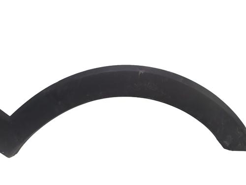 BP31126364C135 main image