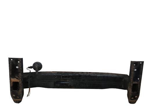 Front bumper reinforcement KIA VENGA (YN) 1.4 CVVT | BP31643497C109