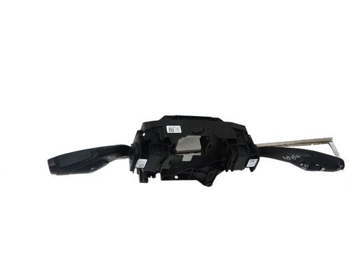 Switch FORD MONDEO V Hatchback (CE) 1.5 TDCi | BP18580060I30 - Image 3