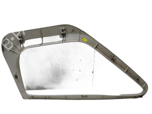 Dørliste FIAT DUCATO Platform/Chassis (250_) 160 Multijet 2,2 D | BP36110039C150 - Image 3