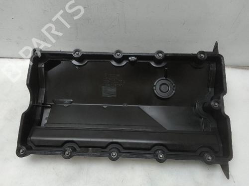 Used Valve cover VW TOURAN (1T1, 1T2) [2003-2010]  27474648