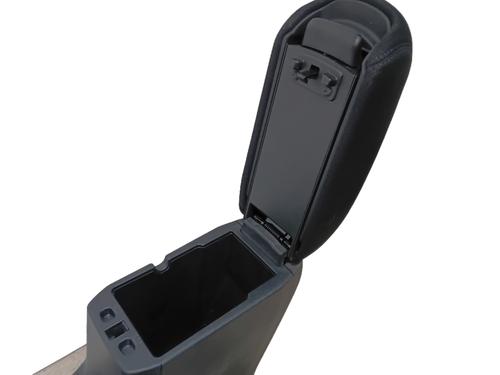 Middle console JEEP RENEGADE SUV (BU, B1, BV) 1.0 T-GDi | BP33428341I22  - Image 6