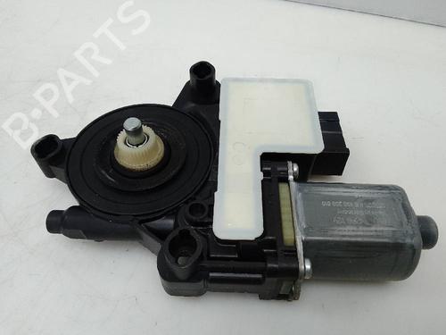 Right front window motor SEAT IBIZA V (KJ1, KJG) 1.0 TSI | BP22631424E20 