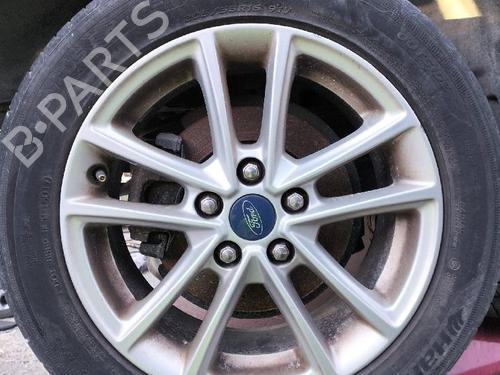 Rim FORD FOCUS III 1.0 EcoBoost | BP18593555C45