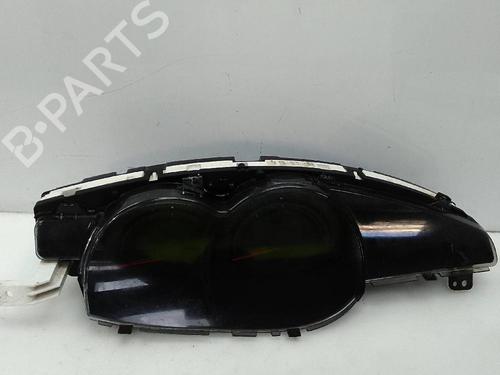 Used Other TOYOTA VERSO (_R2_) 1.6 D4-D (WAR20_) (112 hp) 23217545