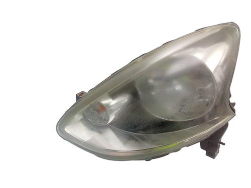 Phare gauche Phare gauche 21025758 21025758