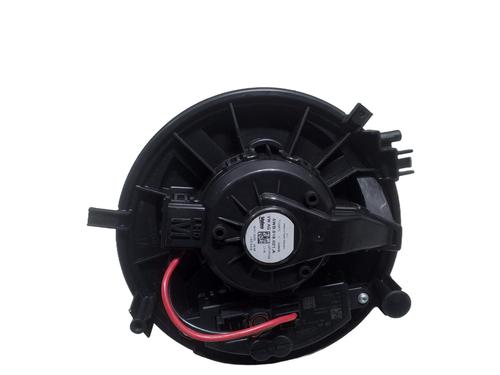 Heater blower motor VW GOLF VIII (CD1, DA1) 2.0 GTI | BP31967940M62