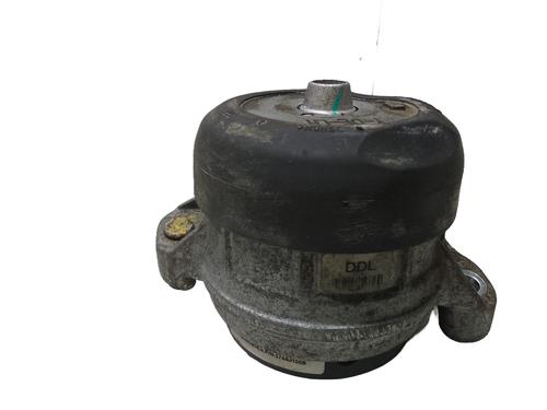 Used Engine mount Engine mount SSANGYONG REXTON (Y400, Y450) 2.2 Xdi (POE) (181 hp) 34341599 34341599