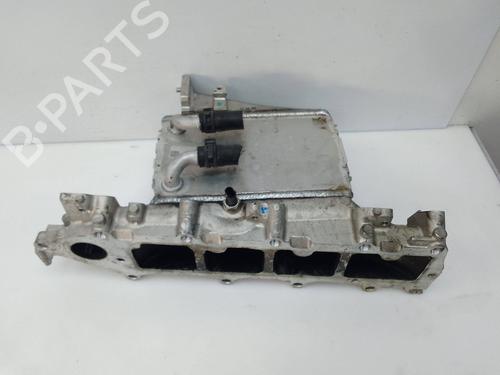 intake-manifold-audi-a3-8v1-8vk-2012-2013-2014-2015-2016-2017-2018-2019-2020-28144867 main image