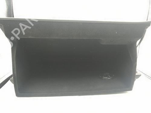 Handskerum TOYOTA RAV 4 III (_A3_) 2.2 D (ALA35_) | BP29995209C95 