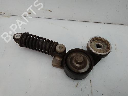 other-hyundai-kona-os-ose-osi-252812u010-2017-2018-2019-2020-2021-2022-2023-22992576 main image