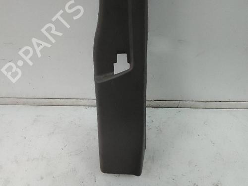 Other RENAULT MASTER III Platform/Chassis (EV, HV, UV) 2.3 dCi 150 FWD (EV0F, HV0F, UV0F, EV03, HV03, UV03) | BP20503924O1 
