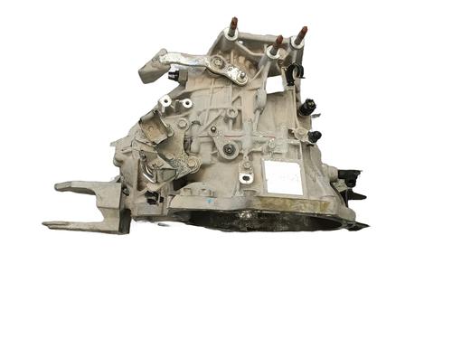 Gearbox MITSUBISHI ASX (GA_W_) 1.8 DI-D (GA6W) | BP35945033M3 - Image 6