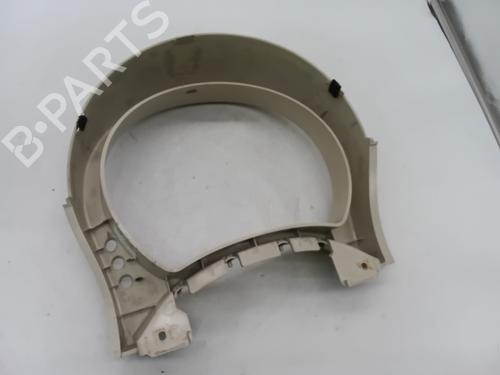 Other FIAT 500 (312_) 1.2 (312AXA1A) | BP29477284O1