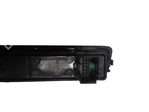 Switch BMW X5 (F15, F85) M | BP31168005I30