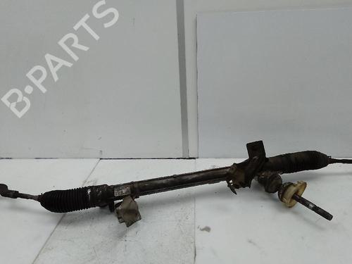 Steering rack NISSAN QASHQAI II SUV (J11, J11_) 1.6 dCi ALL MODE 4x4-i | BP23103660M22 