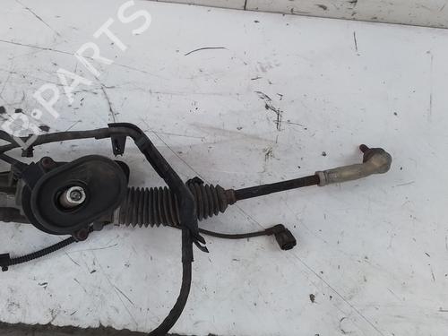 Steering rack VW GOLF VII (5G1, BQ1, BE1, BE2) 1.6 TDI | BP29129297M22