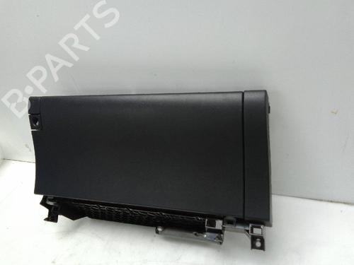 Glove box LEXUS CT (ZWA10_) 200h (ZWA10_, ZWA10R) | BP24543332C95 
