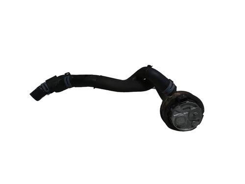 Used Auxiliary water pump Auxiliary water pump 36903921 36903921