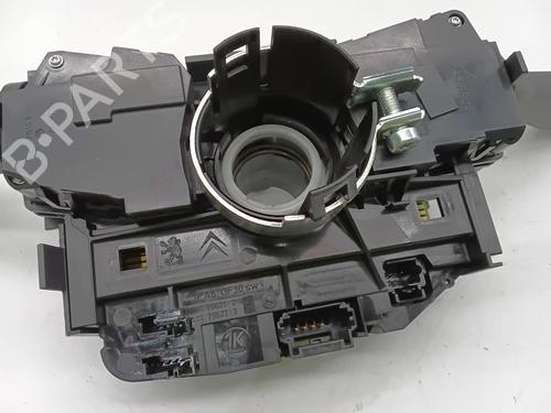 Squib airbag PEUGEOT RIFTER 1.5 BlueHDi 130 | BP29385558C102 