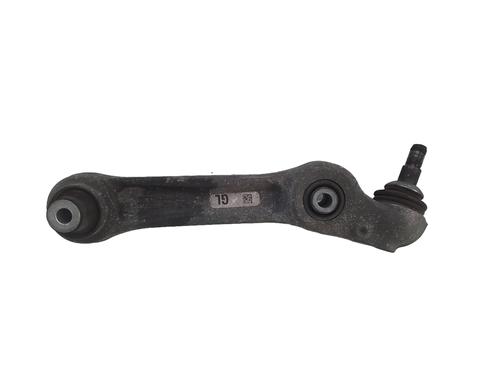 Used Left front suspension arm Left front suspension arm BMW 5 Gran Turismo (F07) 530 d (245 hp) 18598057 18598057