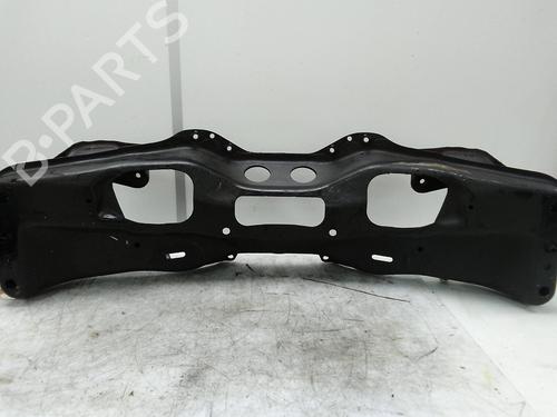 Used Subframe Subframe SUBARU FORESTER (SJ_) 2.0 D AWD (SJD) (147 hp) 19707729 19707729