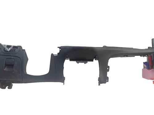 Used Switch OPEL ASTRA K (B16) 1.6 CDTi (68) (136 hp) 18574922