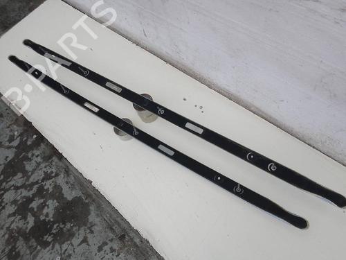 Roof bar MINI MINI COUNTRYMAN (R60) Cooper SD | BP18582701C65 