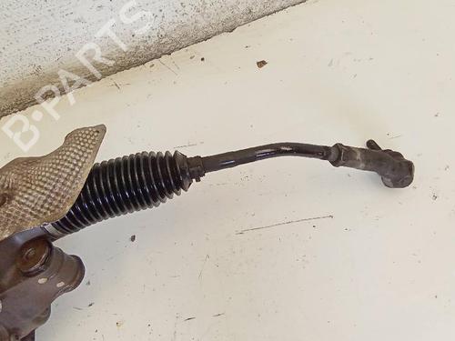 Steering rack VW PASSAT B8 Variant (3G5, CB5)  | BP20222341M22 