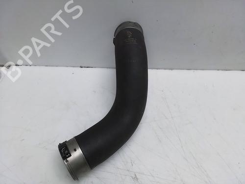 Other BMW X5 (E70) 3.0 sd | BP26159180O1 