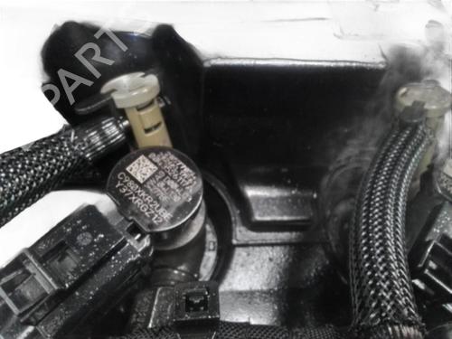 Engine SEAT ARONA (KJ7, KJP)  | BP22332937M1  - Image 13
