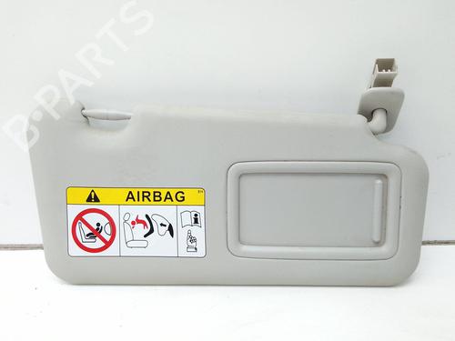 right-sun-visor-mazda-cx-3-dk-15-skyactiv-d-dk2ws-dk5fw-sin-referencia-2015-18584200 main image