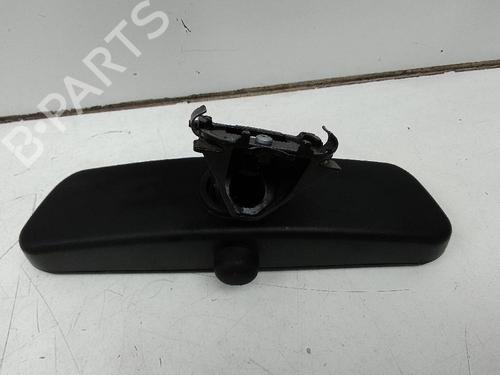 Rear mirror BMW 5 Touring (F11) 520 d xDrive | BP19733167I6 
