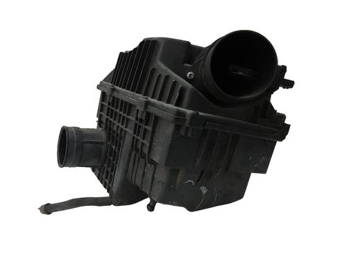 Air filter box RENAULT MASTER III Van (FV) 2.3 dCi 130 FWD (FV0M, FV0Y, FV0J, FV02, FV03) | BP19697142M87 - Image 4