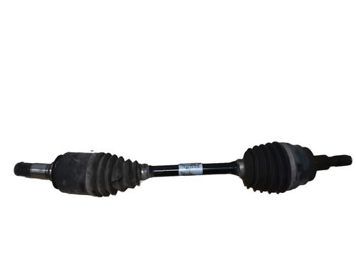 Used Left front driveshaft Left front driveshaft MERCEDES-BENZ M-CLASS (W166) ML 250 CDI / BlueTEC 4-matic (166.004, 166.003) (204 hp) 33841405 33841405