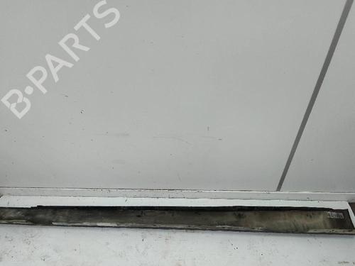 Step BMW 3 Touring (F31)  | BP21783431C149 