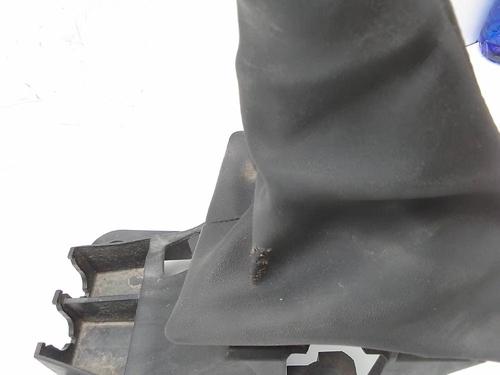 Gear lever PEUGEOT 208 I (CA_, CC_) 1.2 VTI 82 | BP23103413M90