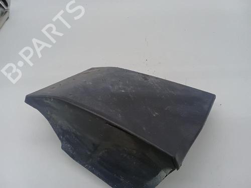 Other LAND ROVER RANGE ROVER EVOQUE (L538) 2.2 D 4x4 | BP26972641O1 