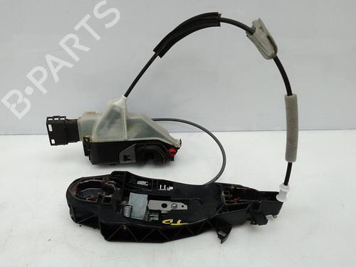rear-right-lock-citroen-c3-c3-origin-iii-sx-12-vti-68-16942941-2016-20714340 main image