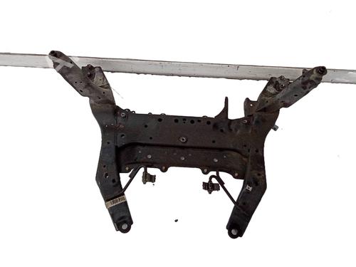 Subframe MINI MINI COUNTRYMAN (R60) Cooper SD | BP18582755M9 - Image 3