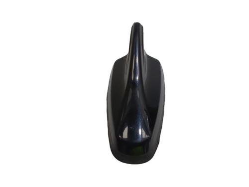 Antenne/Base Antenne/Base 38558841 38558841