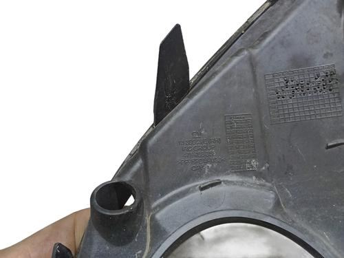 Andre OPEL CORSA E (X15) 1.4 Turbo (08, 68) | BP34507039O1  - Image 6