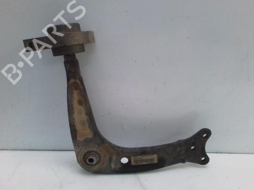 Left front suspension arm PEUGEOT 508 SW I (8E_) 2.0 BlueHDi 150 | BP26704959M12 