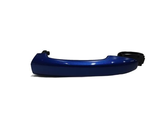 Used Front left exterior door handle Front left exterior door handle 36911400 36911400