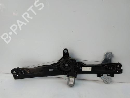 vindusheismekanisme-hyre-foran-renault-kadjar-ha_-hl_-807207795r-2015-22687033 main image